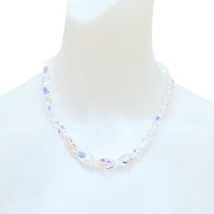 r[YlbNX S8 I[ KXr[Y Ќ_X ANZT[ NAJ[ NX^AB p[eB[ \  Xe[W  LL P S[WX 