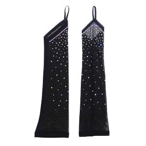 �y�V���ׁzRoger �X�g�[���t���A�[���J�o�[ 004-0274 �u���b�N ��b �Ќ��_���X �f�� �p�[�e�B�[ �g���C�A�� �ߑ� �I�V���� ���� �L���L�� �r�J�o�[ �X�g���b�` �L�k �����s�[�X �h���X ���� ��