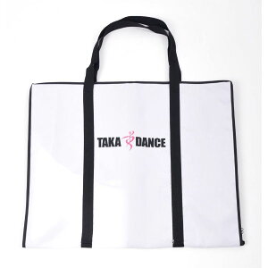 ^J_Xt@bV 3܂e[[ zCg  eVc ehX [̂ɕ֗3܂^Cṽe[[obO