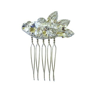 yVׁzwA R[@P-012 NX^@PINKЌ_X ANZT[ XtXL[ Xg[   