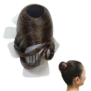 yI[_[\z GA[Jbv AP003N S18F Ќ_XwA cq Z f p[eB[ ANZT[ wA I[ig  wAs[X  ZwA fwA wAA