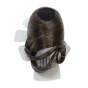 yJ[Hiz GA[Jbv ^ AP003N T6/T27B bV Ќ_XwA cq Z f p[eB[ ANZT[ wAI[ig  wAs[X  wAA