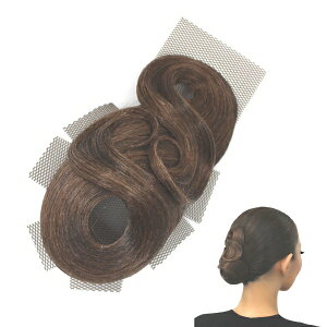 yI[_[\z GA[Jbv AP009N ^ S18F Ќ_XwA cq Z f p[eB[ ANZT[ wA I[ig  wAs[X  ZwA fwA 