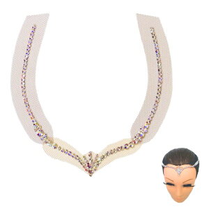  rfB BD003A I[ Xg[  wAfR[V Ќ_X Z f  _ e LL P ł wAANZT[