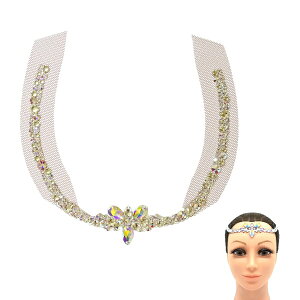  rfB BP001B I[×NX^ Xg[  wAfR[V Ќ_X Z f  _ e LL P ł wAANZT[