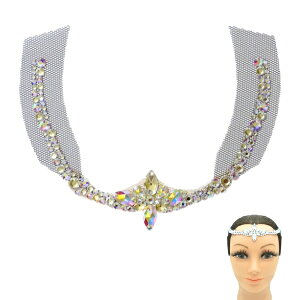  rfB BP004B I[×NX^ Xg[  wAfR[V Ќ_X Z f  _ e LL P ł wAANZT[