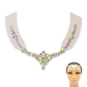  rfB BP005B I[×NX^ Xg[  wAfR[V Ќ_X Z f  _ e LL P ł wAANZT[