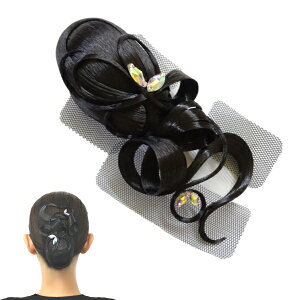 yI[_[\z ObV[Jbv ^ GP013 Xg[t Xg[Ȃ Iׂ S18F Ќ_X Z f p[eB[ wA[ ANZT[  ZwA wAAW \f