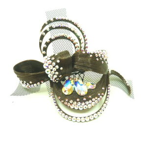 yI[_[\z I[ig XR006 Xg[ t S18F Ќ_XwAANZT[ g₷ ؂₩  TCh obN ^Cv  Jo wAs[X Z f p