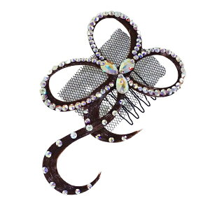 yI[_[\z I[ig XR026 Xg[ t S18F Ќ_XwAANZT[ g₷ ؂₩ ~j tFCXC TCh obN ^Cv  Jo wAs