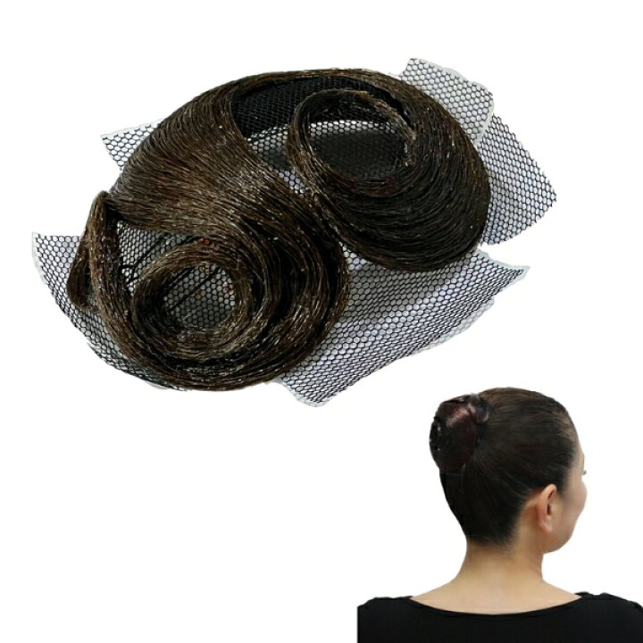 楽天市場】【オーダー可能】多美咲 エアリーカップ AU002N 楕円型 全18 