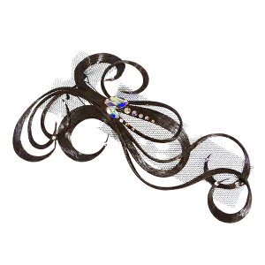 yiz wA[I[ig XF380 T8 Xg[ Ќ_XwAANZT[ Z f p[eB[ Xg[ t ԃTCY _XwA   wAAW _