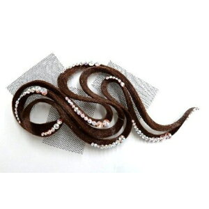 yI[_[\z {[[wA I[ig XG013D Xg[ t S18F Ќ_XwAANZT[ g₷ ؂₩ tFCXC TCh obN V[gJbg {[