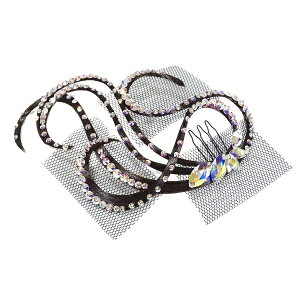 yI[_[\z I[ig XR072 Xg[ t S18F Ќ_XwAANZT[ g₷ ؂₩ ~j tFCXC TCh obN ^Cv  Jo wAs