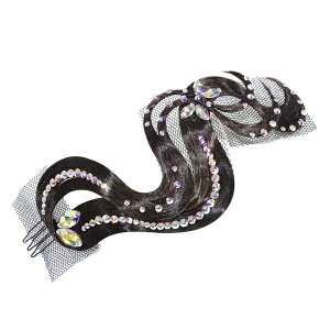 yI[_[\z I[ig XR078 Xg[ t S18F Ќ_XwAANZT[ g₷ ؂₩ ~fBA tFCXC TCh obN ^Cv  Jo 