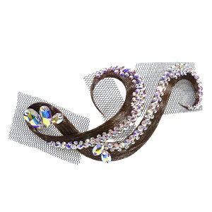 yI[_[\z I[ig XR083 Xg[ t S18F Ќ_XwAANZT[ g₷ ؂₩ ~j tFCXC TCh obN ^Cv  Jo wAs