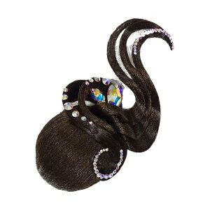 yI[_[\z {[[wA VQ022 ی^ Xg[t Ќ_X Z f p[eB[ wA[ ANZT[  S[f|Cg I[o[X^C ~hX^C A