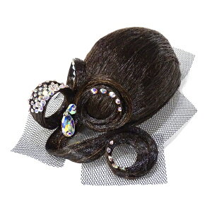 yI[_[\z {[[wA VU024 ȉ~^ Xg[t Ќ_X Z f p[eB[ wA[ ANZT[ ~hX^C A_[X^C {[^Cv 