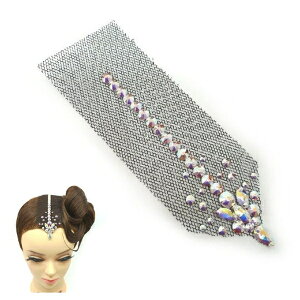  NX^rfB BE007 I[/ubN Ќ_X wAANZT[ fR[V LL  X^_[h e ȒP p[eB[ f Z \  C