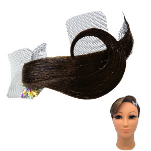 yI[_[\z OI[ig  XC003A/B Xg[ t S18F Iׂ E  Ќ_X wAANZT[ O  tFCXC ̊ V[gJbg {