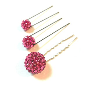  UsZbg ~[{[ HB012R [Y 咆 3{Zbg GA[JbvƂ̑gݍ킹ɂ߁ Ќ_X ANZT[  wAANZ KX Xg[ LL P 