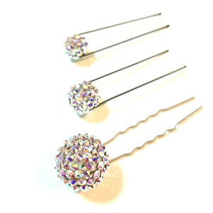  UsZbg ~[{[ HB012A I[ 咆 3{Zbg GA[JbvƂ̑gݍ킹ɂ߁ Ќ_X ANZT[  wAANZ KX Xg[ LL P