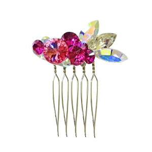 PINK wAR[ P-012 sNn Ќ_XANZT[ XtXL[ Xg[ ~bNXJ[ LL P Z f Xe[W \ wAANZT[ Vj̘eɂĎg 