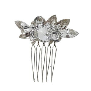 ylCzPINK wAR[ P-014 NX^ Ќ_XANZT[ XtXL[ Xg[ P  t ANZT[ wAANZ ewA Xe[W  uC_ p[eB