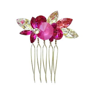 PINK wAR[ P-014 sNn Ќ_XANZT[ XtXL[ Xg[ ~bNXJ[ LL P Z f Xe[W \ wAANZT[ Vj̘eɂĎg 