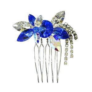 PINK wAR[ P-015 u[n Ќ_XANZT[ XtXL[ Xg[ ~bNXJ[ LL P Z f Xe[W \ wAANZT[ Vj̘eɂĎg 