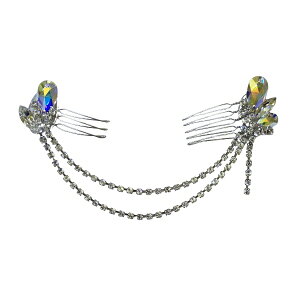 PINK wAR[ P-017 I[×NX^ XtXL[Xg[ _C[ Ќ_X Z f p[eB[ ANZT[ }VJbg  wAANZT[ ubW^Cv N