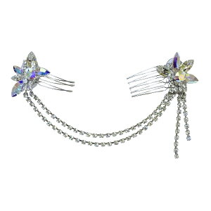 PINK wAR[ P-021 I[×NX^ XtXL[Xg[ _C[ Ќ_X Z f p[eB[ ANZT[ }VJbg  wAANZT[ ubW^Cv N