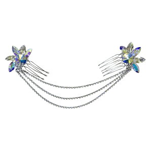 PINK wAR[ P-022 I[×NX^ XtXL[Xg[ _C[ Ќ_X Z f p[eB[ ANZT[ }VJbg  wAANZT[ ubW^Cv N