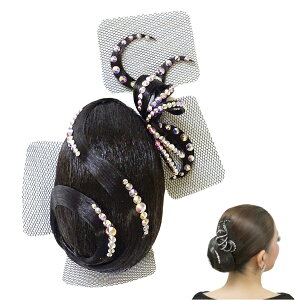 yI[_[\z jI UU079 ȉ~^ Xg[t Xg[Ȃ Iׂ S18F Ќ_X Z f p[eB[ wA[ ANZT[ ~hX^C A_[X^C ^Cv 