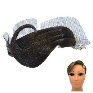 yI[_[\z OI[ig  XC003 E/F Xg[ t S18F Iׂ E  Ќ_X wAANZT[ O  tFCXC ̊ V[gJbg {