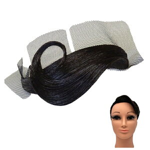 yI[_[\z OI[ig  XC003L/R Xg[  S18F Iׂ E  Ќ_X wAANZT[ O  tFCXC ̊ V[gJbg {