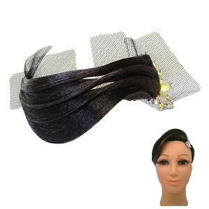 yI[_[\z OI[ig ⍂ XC008E/F Xg[ t S18F Iׂ E  Ќ_X wAANZT[ O  tFCXC ̊ V[gJbg {