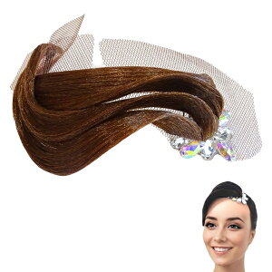 yI[_[\z OI[ig XC044C/D Xg[ t S18F Iׂ E  Ќ_X wAANZT[ O  tFCXC ̊ V[gJbg {[