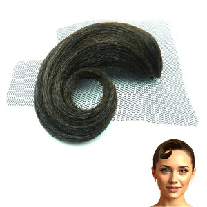 yI[_[\z OI[ig  XC155L/R Xg[  S18F Iׂ E  Ќ_X wAANZT[ O  tFCXC ̊ V[gJbg {