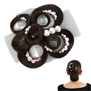 yI[_[\z {[[wA I[ig XG025 Xg[t Xg[Ȃ S18F Ќ_XwAANZT[ g₷ tFCXC TCh obN ̊ V[gJ