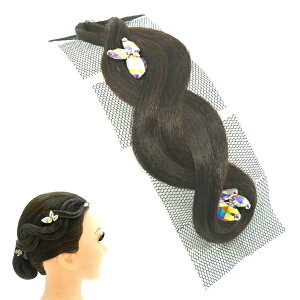 yI[_[\z X cCXg I[ig XG108 Xg[t Xg[Ȃ S18F Ќ_X wAANZT[ g₷ O  tFCXC ̊ V[gJbg