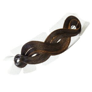 yJ[Hiz X cCXg I[ig XG108 T6/T27B bV Xg[Ȃ Ќ_X wAANZT[ g₷ O  tFCXC ̊ V[gJbg {