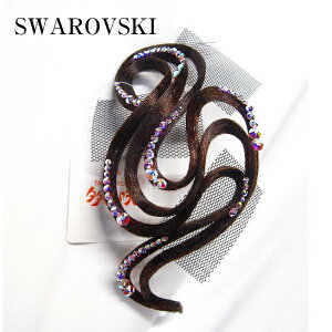 yiz {[[wA I[ig XG013D T6/T12 ~bNX Xg[ t uEn Ќ_X Z f p[eB[ {[^Cv  wAs[X  wAAN