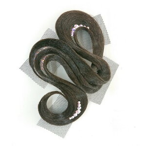 yI[_[\z I[ig XG239G/H Xg[ t S18F Ќ_XwAANZT[ {[[ tFCXC TCh obN ̊ V[gJbg {[^Cv 