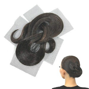 yI[_[\z I[ig XG373N S18F Ќ_XwAANZT[ g₷ cqɉ킹^Cv {[[ tFCXC TCh obN ̊ V[gJbg {