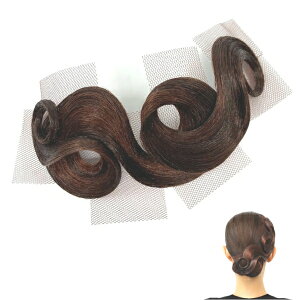 yI[_[\z I[ig XG374 S18F Ќ_X wAANZT[ g₷ ؂₩ {[[^Cv tFCXC TCh obN ̊ V[gJbg {[^