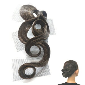 yI[_[\z I[ig XG377N S18F Ќ_X wAANZT[ g₷ ؂₩ {[[^Cv tFCXC TCh obN ̊ V[gJbg {[^