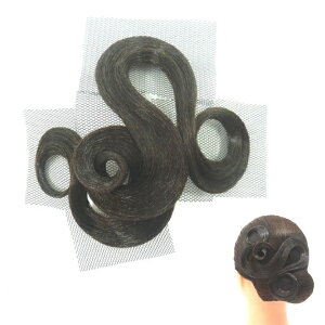 yI[_[\z I[ig XG381N {[[^Cv S18F Ќ_XwAANZT[ g₷ ؂₩ tFCXC tg TCh obN ̊ {[^Cv 