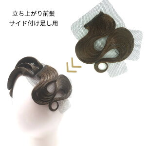 yI[_[\z OI[ig TChfUC tp XG393N Xg[  S18F Iׂ E  Ќ_X wAANZT[ O  tFCXC ̊ {