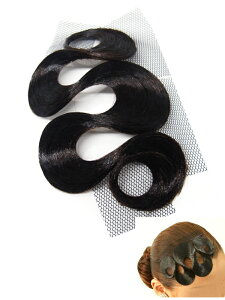 yI[_[\z I[ig XM147N tBK[EF[u S18F Ќ_XwAANZT[ g₷ ؂₩ O  tFCXC ^Cv  Jo wAs[